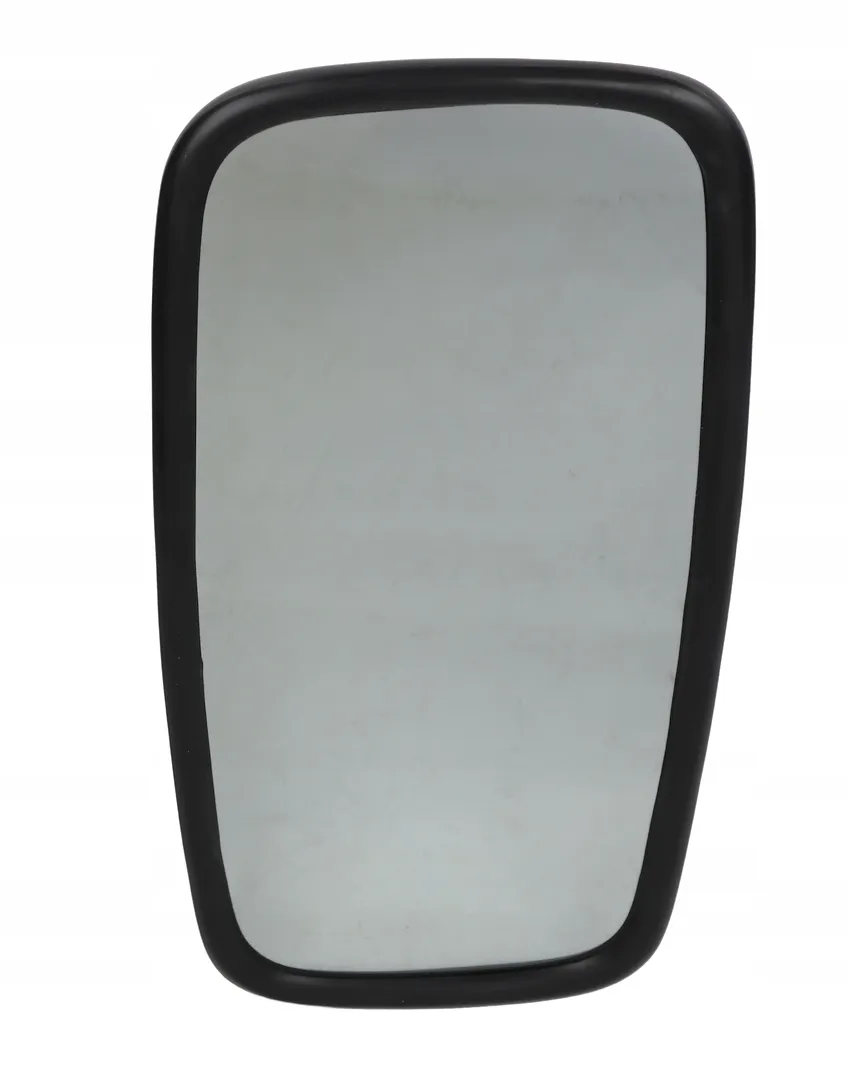 lusterko-uniwersalne