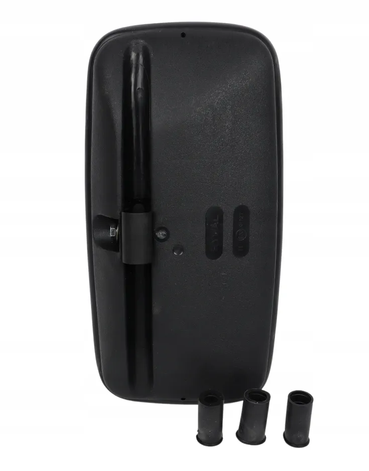 lusterko-uniwersalne-stan-nowy