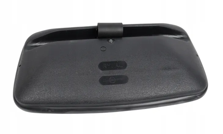 lusterko-uniwersalne-waga-z-opakowaniem-1-kg