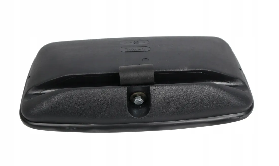 lusterko-uniwersalne