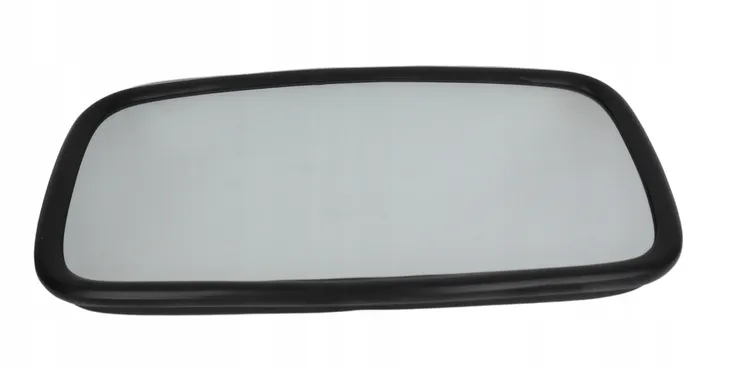 lusterko-uniwersalne-numer-katalogowy-czesci-45245878024