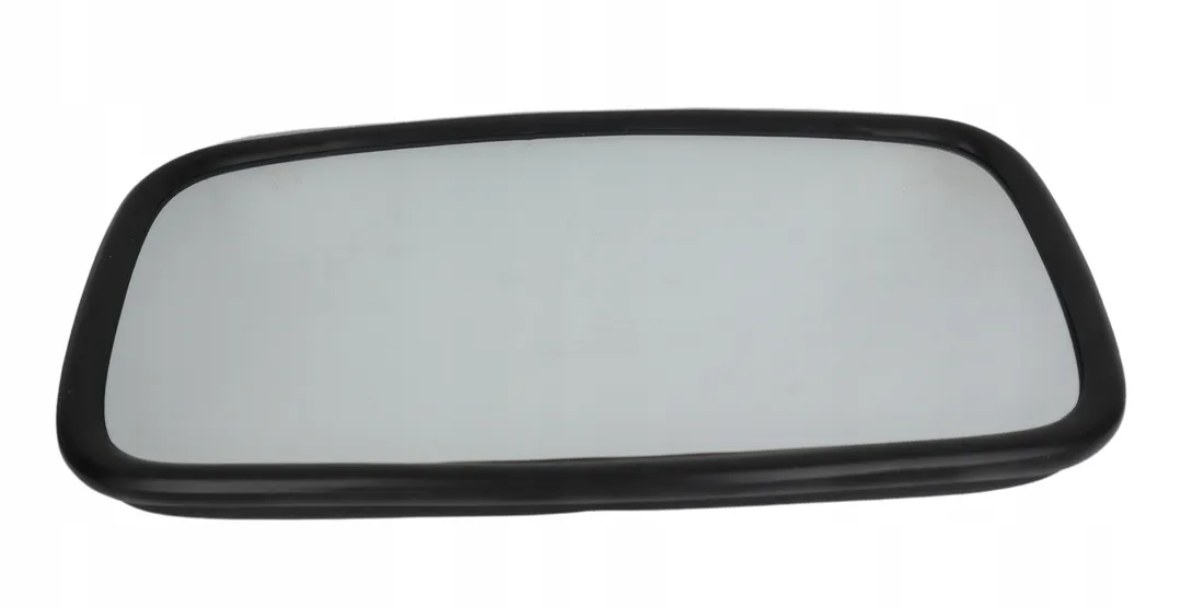 lusterko-uniwersalne-stan-nowy