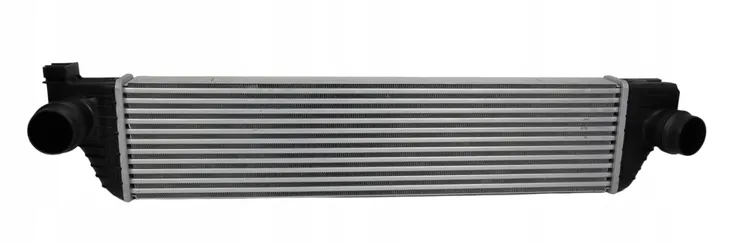 intercooler-renault-master-2-3-dci-2019-stan-nowy