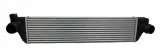 intercooler-renault-master-2-3-dci-2019-stan-nowy