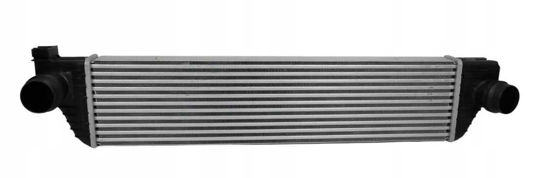 intercooler-renault-master-2-3-dci-2019-
