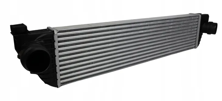 intercooler-renault-master-2-3-dci-2019-
