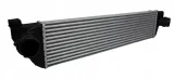 intercooler-renault-master-2-3-dci-2019-