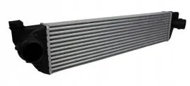 intercooler-renault-master-2-3-dci-2019-