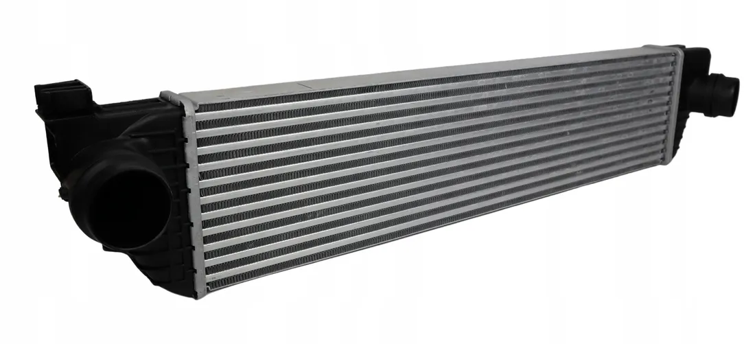 intercooler-renault-master-2-3-dci-2019-