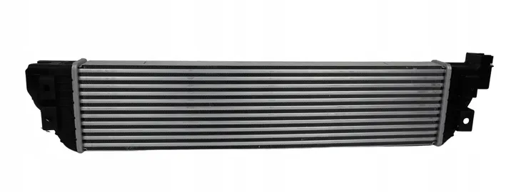 intercooler-renault-master-2-3-dci-2019-producent-czesci-bf