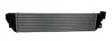 intercooler-renault-master-2-3-dci-2019-producent-czesci-bf