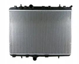 chlodnica-wody-peugeot-301-2012-2017