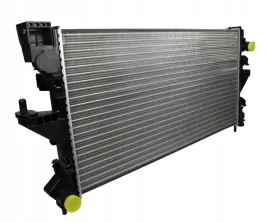 chlodnica-citroen-jumper-2-2-hdi-3-0-hdi-2006-