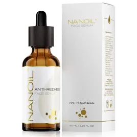 serum-do-cery-naczynkowej-nanoil-50ml-serum-na-zaczerwienienia-twarzy