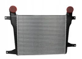 intercooler-opel-antara-2-0-cdti-2-2-cdti-2010-