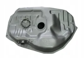 zbiornik-paliwa-mazda-626-benzyna-diesel-1988-1992