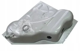 zbiornik-paliwa-opel-astra-f-kombi-1991-2002-bak