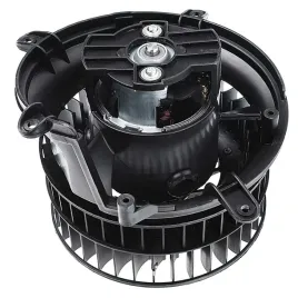 silnik-wentylator-mercedes-klasa-c-w202-1993-