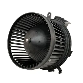 silnik-wentylator-fiat-ducato-2006-2020