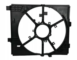 obudowa-wentylator-nissan-juke-f15-2010-2019