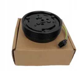 sprzeglo-kompresora-audi-a3-8l-1996-2003