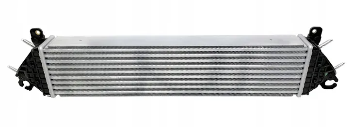 intercooler-mazda-6-2-5-t-2018-