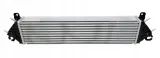intercooler-mazda-6-2-5-t-2018-