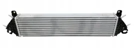 intercooler-mazda-cx-9-2-5-t-ct-2016-py8w13565