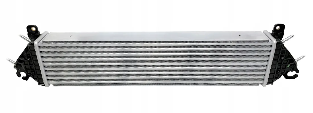 intercooler-mazda-6-2-5-t-2018-