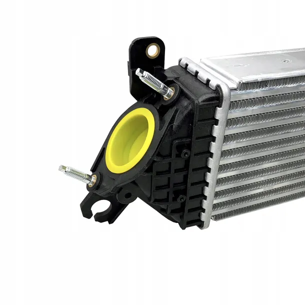 intercooler-mazda-6-2-5-t-2018-stan-nowy