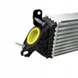 intercooler-mazda-6-2-5-t-2018-stan-nowy