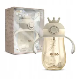 neno-mio2-brown-innowacyjny-kubek-bidon-z-obciazona-slomka-280ml-od-12m