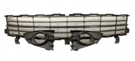 kratki-zderzaka-renault-scenic-2006-2009-kratka