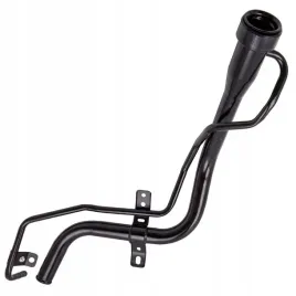 rura-wlewu-paliwa-toyota-rav4-2000-2006-diesel