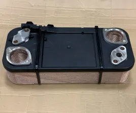 chlodnica-oleju-retardera-scania-l-p-g-r-s