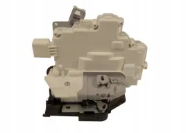 prawy-zamek-drzwi-tyl-audi-q5-8rb-2008-2017