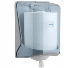 dozownik-podajnik-pojemnik-do-recznikow-w-roli-hs090pt-transparentny