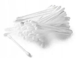 patyczki-higieniczne-kosmetyczne-delikatne-bawelniane-300-sztuk