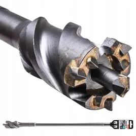 wiertlo-przebiciowe-sds-max-do-muru-betonu-kamienia-80x600mm