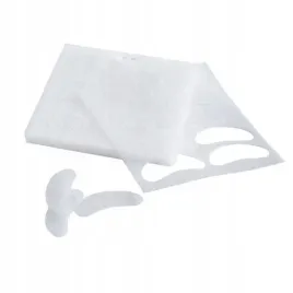 platki-do-henny-piankowe-pod-oczy-podklady-100-szt