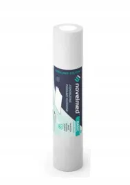 podklad-podfoliowany-kosmetyczny-novelmed-w-rolce-50x50-bialy-premium
