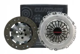 sprzeglo-opel-meriva-a-1-3-cdti-2003-2010