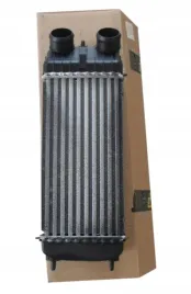 intercooler-peugeot-207-1-6-hdi-2006-2015
