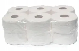 papier-toaletowy-bezzapachowy-jumbo-12-szt-x-100m