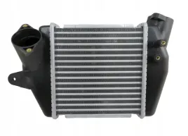 intercooler-mazda-3-2-0d-2005-2010-rf7n13565a