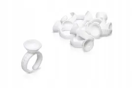 pierscionki-jednorazowe-na-klej-do-rzes-biale-plastikowe-100-szt