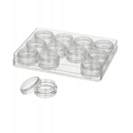 12x-sloiczek-ozdoby-pojemniczki-sloiczki-kasetka
