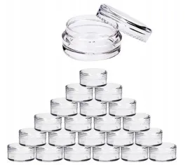 pojemniczki-sloiczki-na-ozdoby-3ml-100szt