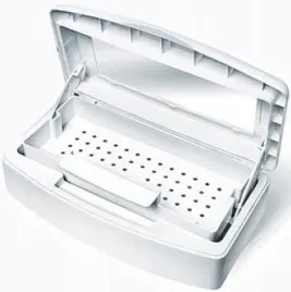 wanienka-do-sterylizacji-i-dezynfekcji-narzedzi