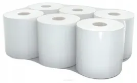 reczniki-papierowe-czysciwo-maxi-celuloza-100m-x-6szt-mocny-xxl